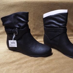 American Eagle Meadows Boot